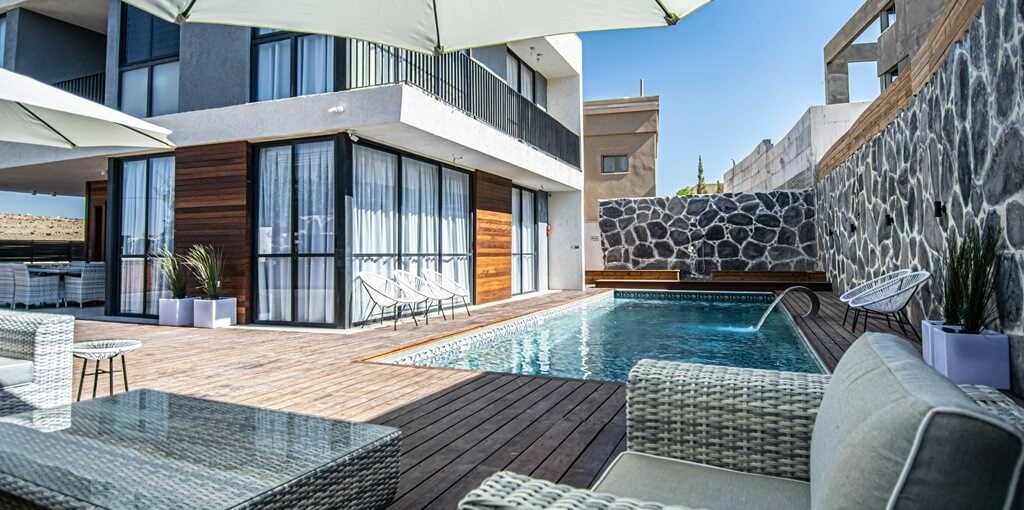 וילה קדם וילה קדם (25).jpg