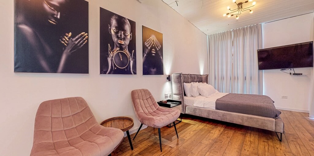 וילה קדם וילה קדם (10).jpg