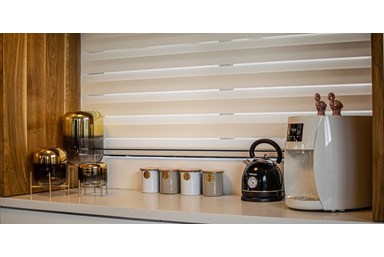 וילה קדם - וילה קדם