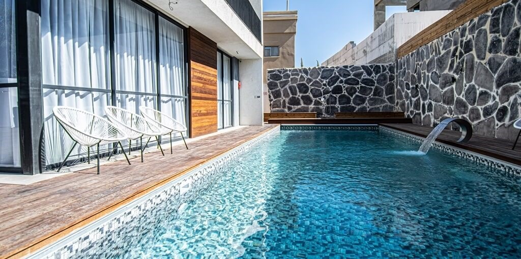 וילה קדם וילה קדם (24).jpg