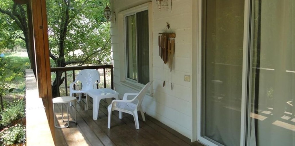 אושר בגליל אושר בגליל (3).jpg