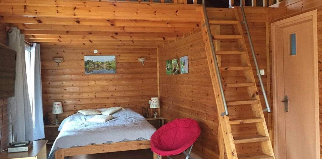 אושר בגליל אושר בגליל (5).jpeg