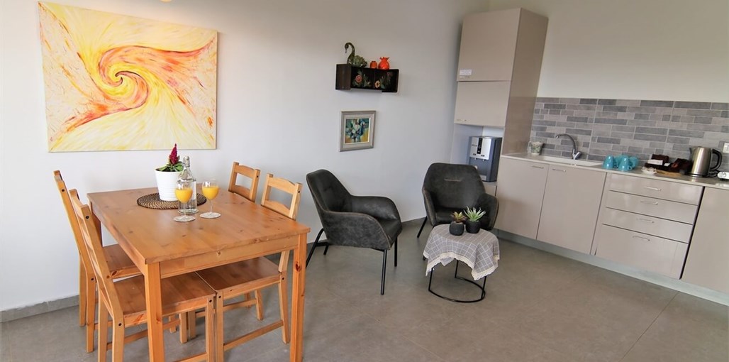 נוף לנפש - מצפה אילן נוף לנפש הסוויטה הזוגית (5).JPG