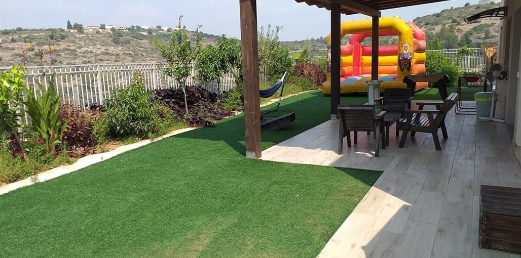 נוף לנפש - מצפה אילן מתחם החוץ חדשות (3).jpg