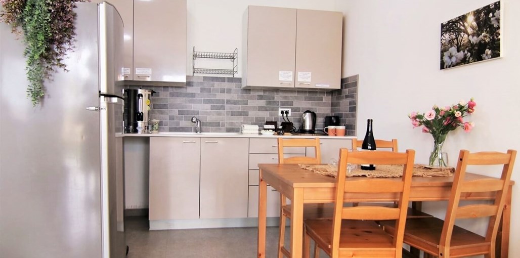 נוף לנפש - מצפה אילן נוף לנפש הסוויטה המשפחתית (13).JPG