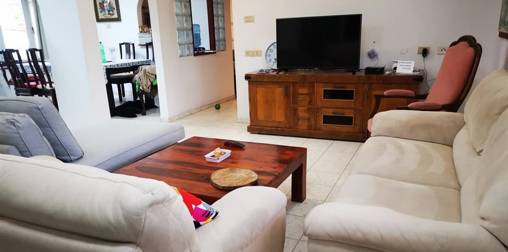 בית וינר בכוכבים הוילה (11).jpg