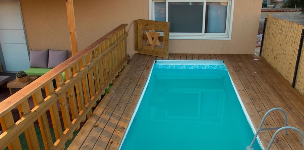 פינת גן עדן מתחם החוץ והבריכה (18).jpg