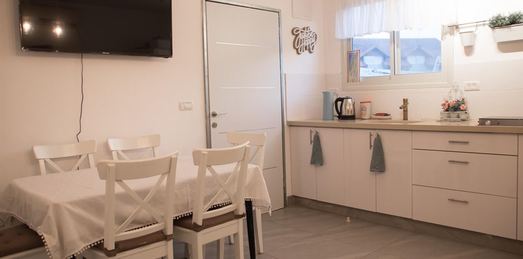 פינת גן עדן הצימר (4).jpg