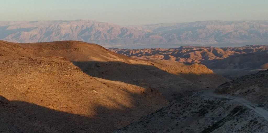 קצה המדבר בקצה המדבר (43).jpg