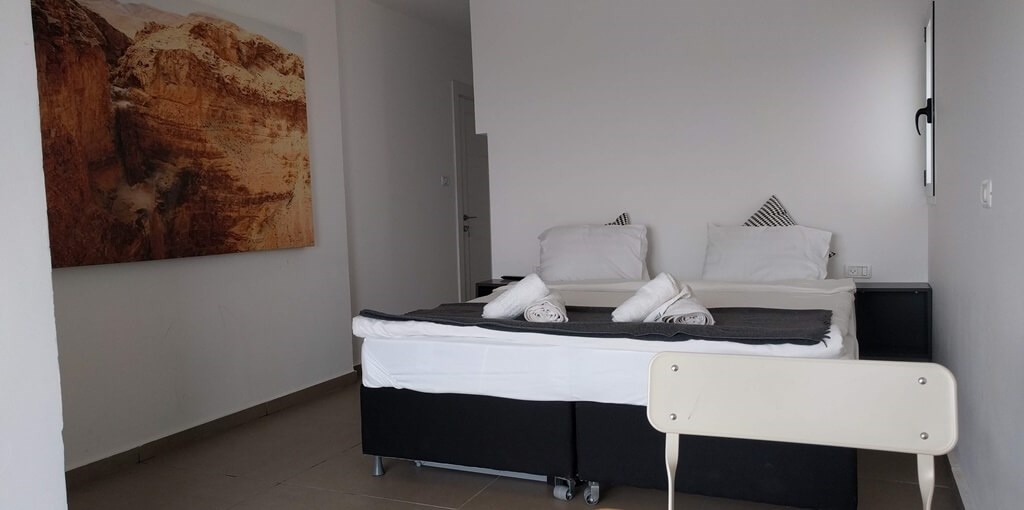 קצה המדבר בקצה המדבר (63).jpg