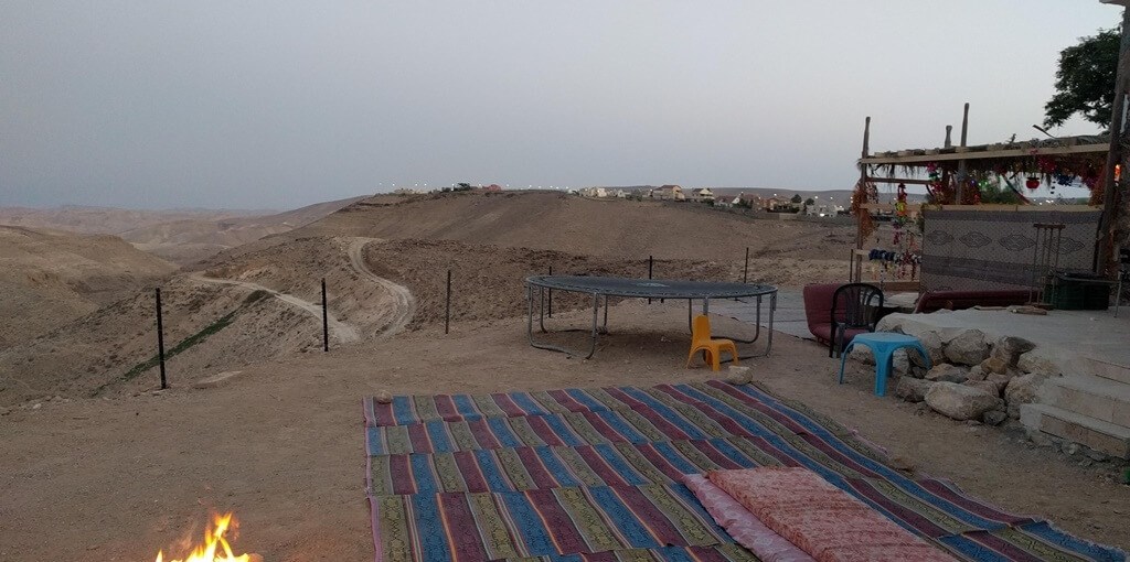 קצה המדבר בקצה המדבר (38).jpg