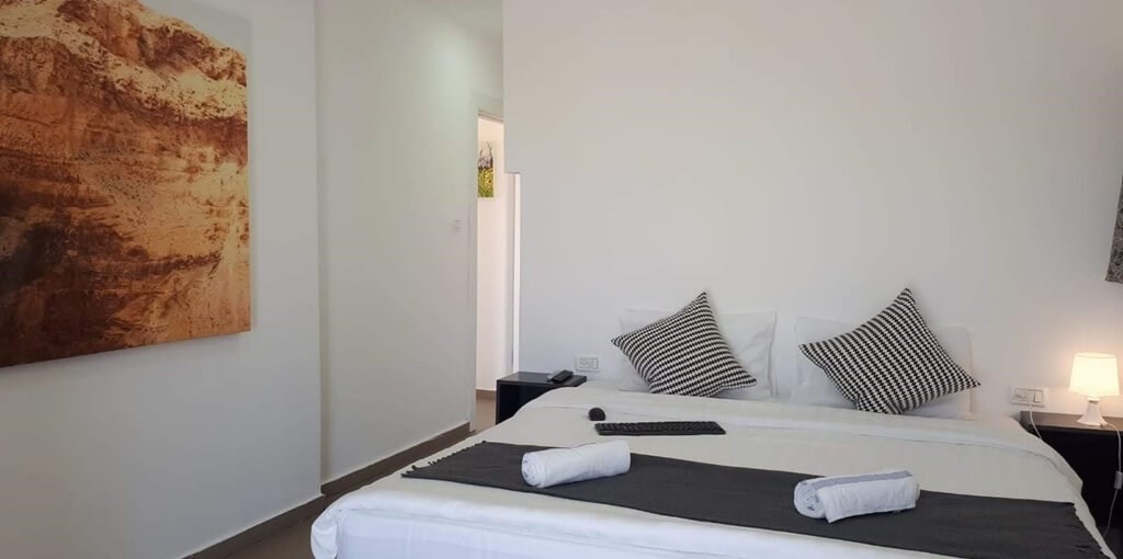 קצה המדבר בקצה ההמדבר 1 (10).jpg