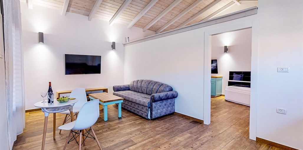 אחוזת שבט אחים שבת אחים (8).jpg