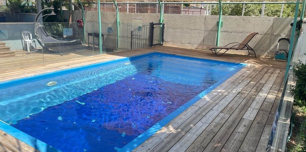 אחוזת שבט אחים חוץ (6).jpg