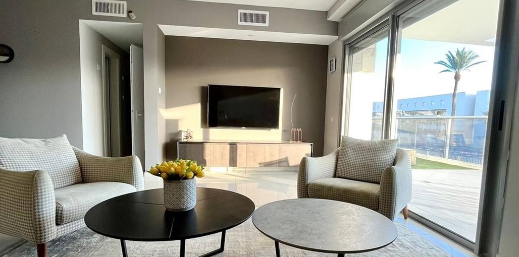 אסתרין רויאל פארק תאיר (8).jpeg