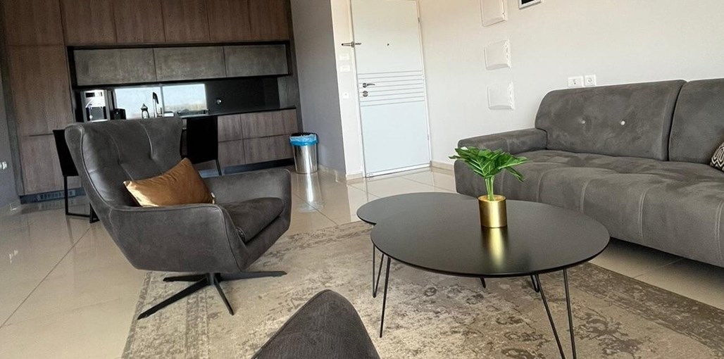 אסתרין רויאל פארק גאיה (25).jpg