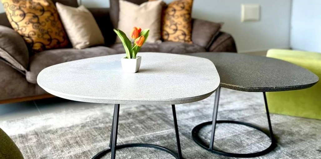 אסתרין רויאל פארק דוריאן (1).jpeg