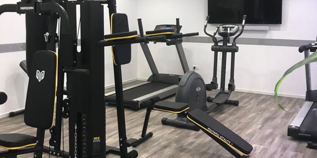 אסתרין רויאל פארק אסתרין1 (6).jpg