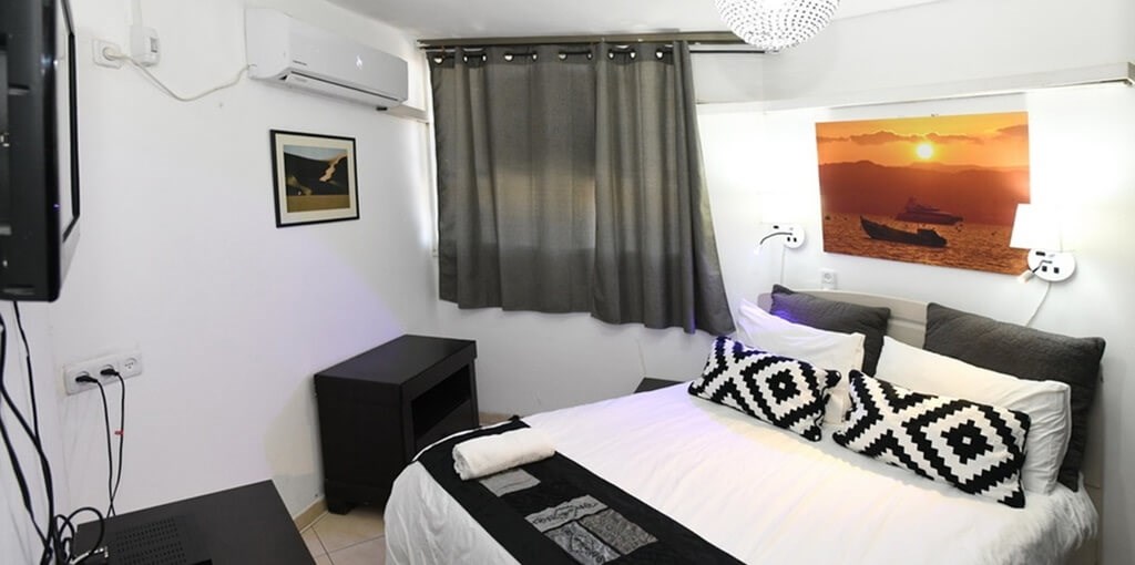 סוויטות אבי סוויטת אבי לנוער (14).jpg