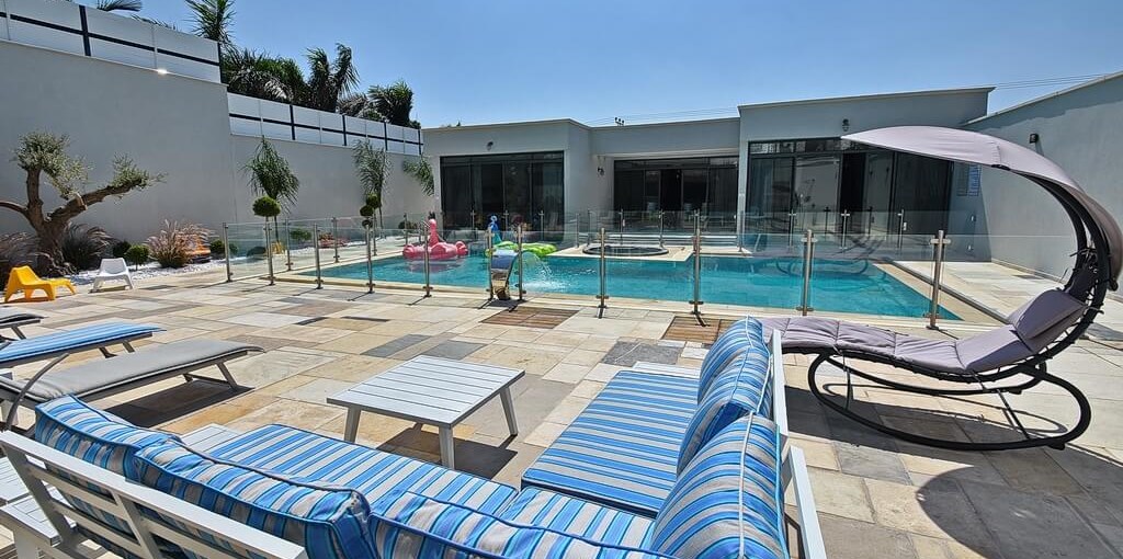 רינג דה בל מתחם חוץ (5).jpg