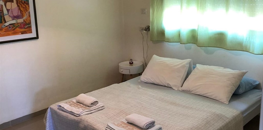 הצימר בעמק שלנו צימר בעמק (15).jpeg