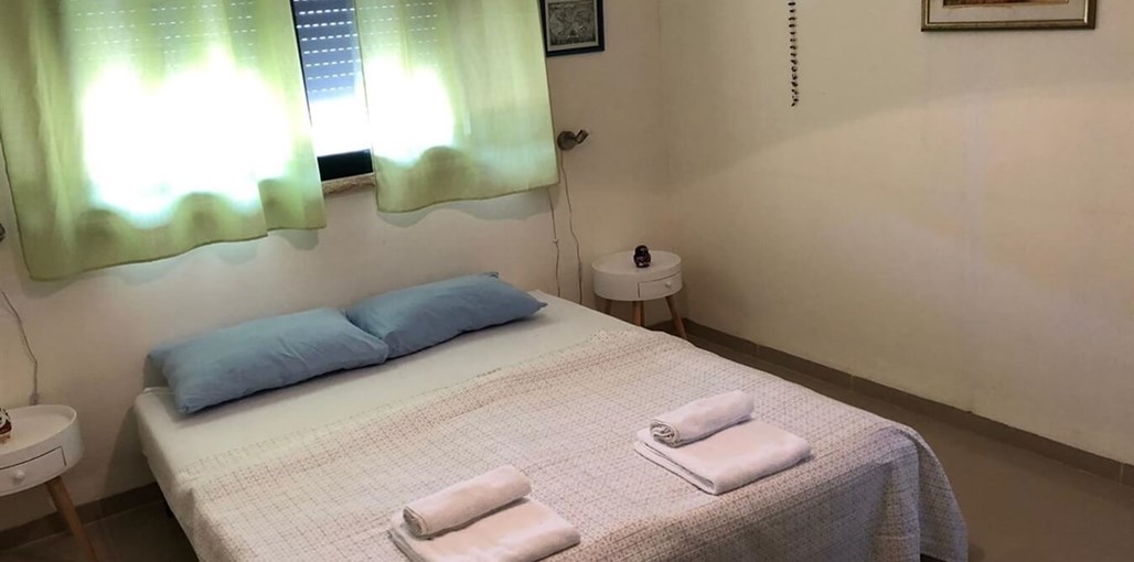 הצימר בעמק שלנו צימר בעמק (12).jpeg