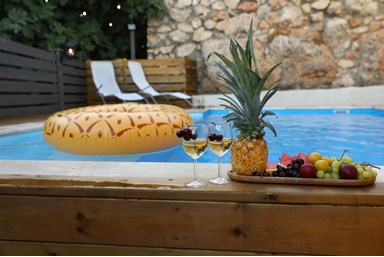 עלות השחר בגליל