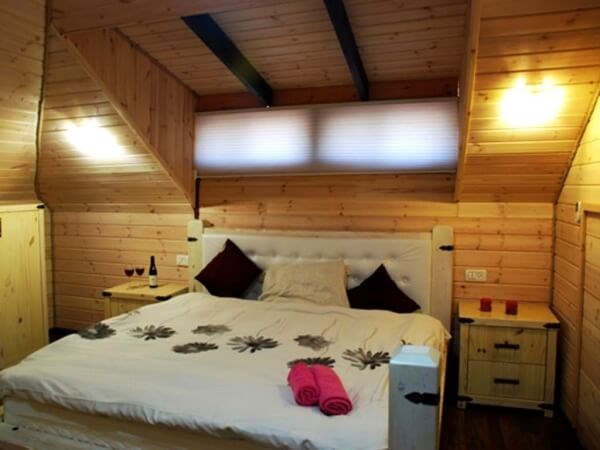 נופי כלנית הסוויטה (5).jpg