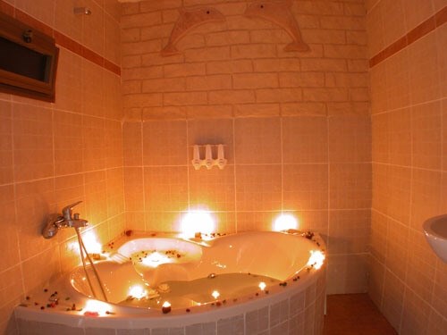 נופי כלנית יחידות האירוח (6).jpg