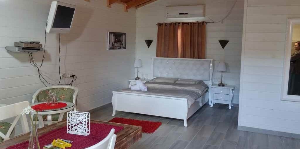 נופי כלנית הבקתות (2).jpg