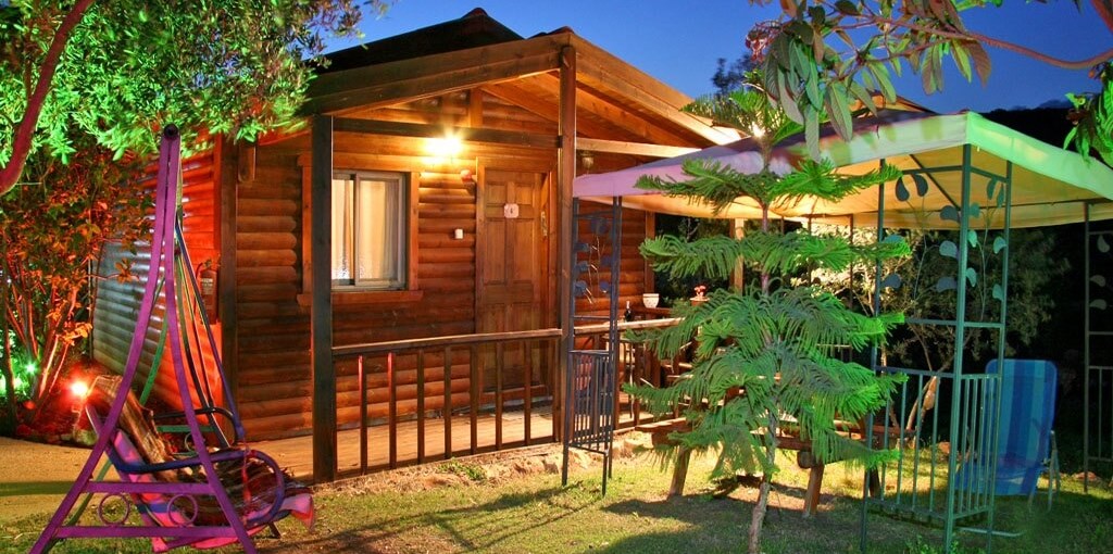 נופי כלנית מתחם החוץ (11).jpg