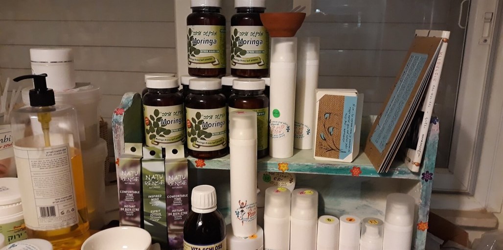 צימר מור ולבונה עין יהב מור ולבונה (16).jpg