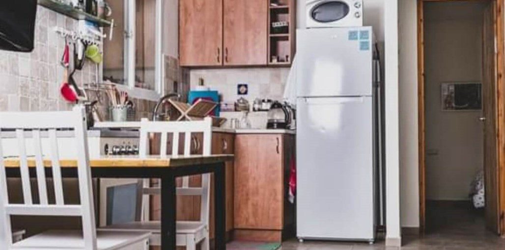 צימר מור ולבונה עין יהב הצימר הקטן (5).jpg