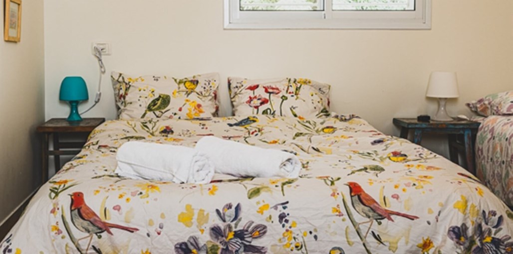 צימר מור ולבונה עין יהב מור ולבונה (20).jpg