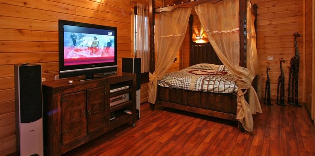 הבקתות של אורלי אורלי (22).jpg