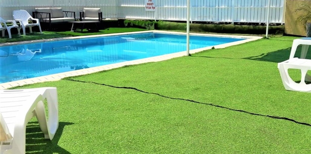 הבקתות של אורלי אורלי (2).jpg