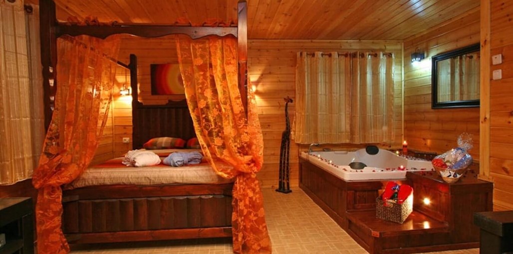 הבקתות של אורלי אורלי (4).jpg