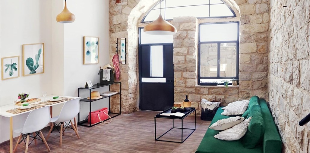 ארגמן סוויטות בצפת העתיקה רפאל (7).jpg