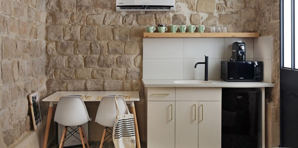 ארגמן סוויטות בצפת העתיקה גבריאל - ארגמן בצפת העתיקה (1).jpg