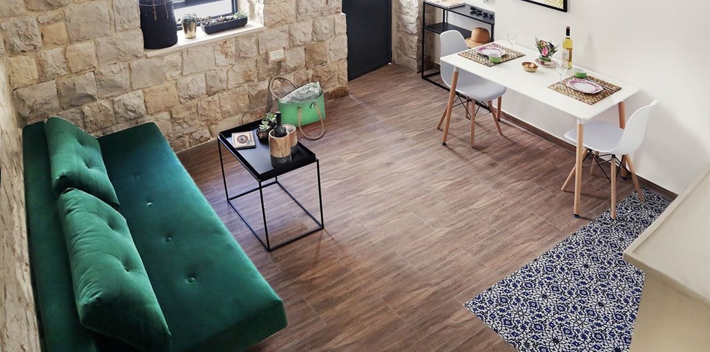 ארגמן סוויטות בצפת העתיקה אוריאל (4).jpg