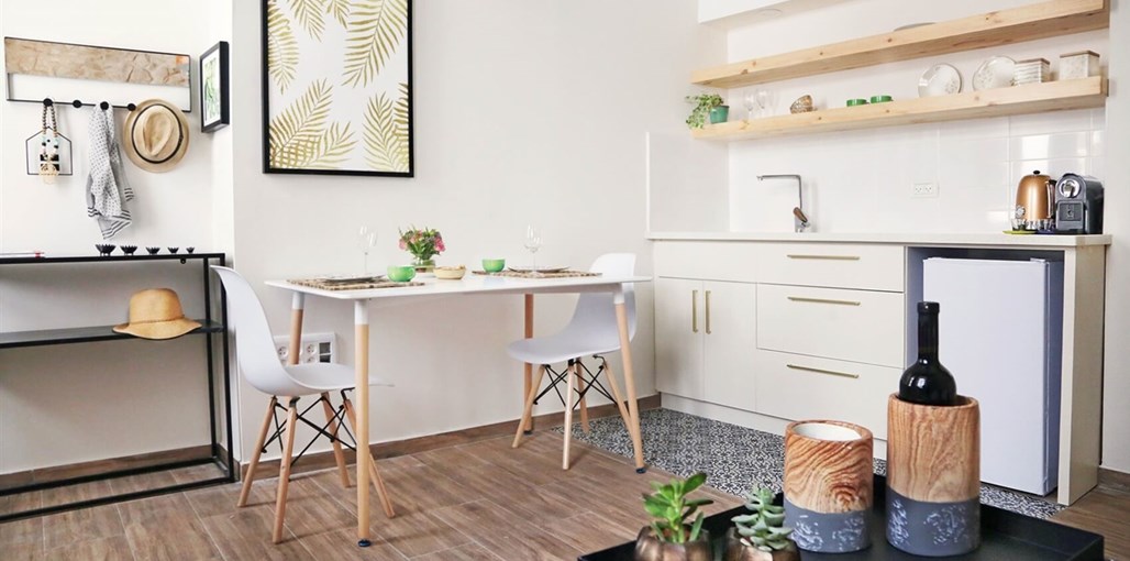 ארגמן סוויטות בצפת העתיקה אוריאל (3).jpg