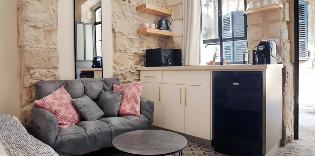 ארגמן סוויטות בצפת העתיקה ארגמן בצפת העתיקה - מיכאל (4).jpg