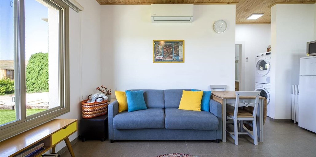 קדמת הגולן קדמת הגולן.jpg