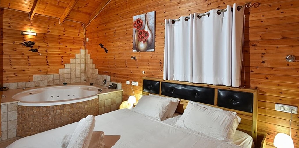 אלת הגליל בקתות (10).jpg