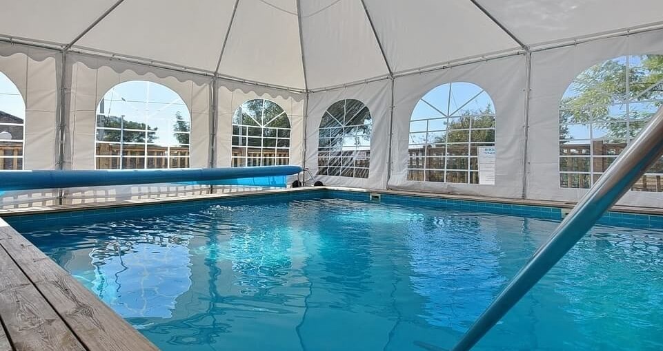 אלת הגליל אלת הגליל - בריכה מקורה (2).jpg