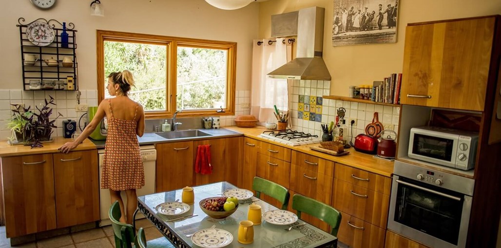 בית החופש בשריגים בית החופש תמונות חדשות (27).jpg