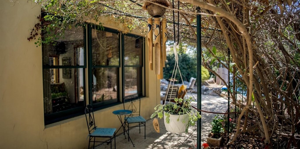 בית החופש בשריגים בית החופש תמונות חדשות (7).jpg