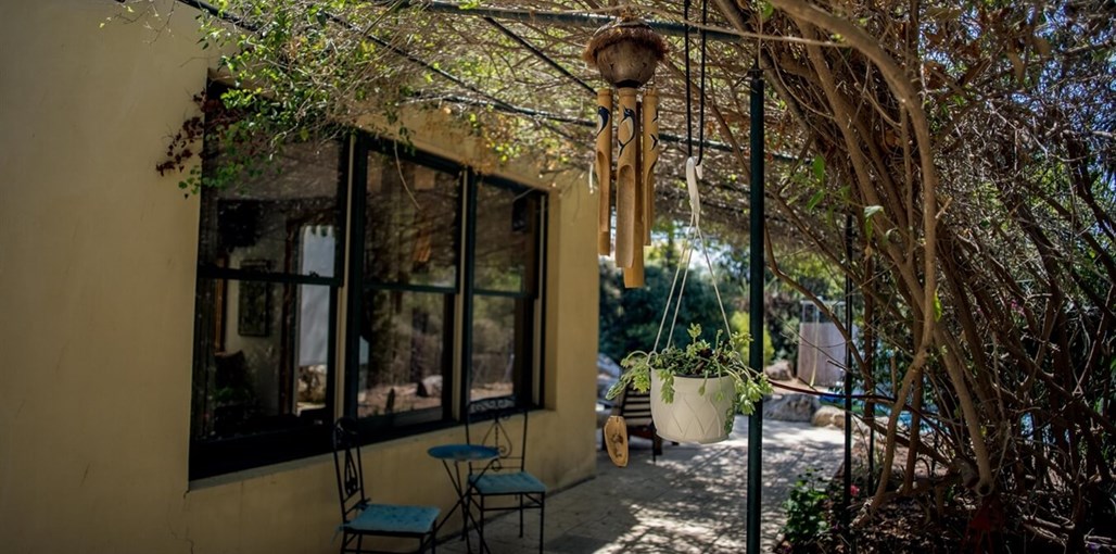 בית החופש בשריגים בית החופש תמונות חדשות (8).jpg