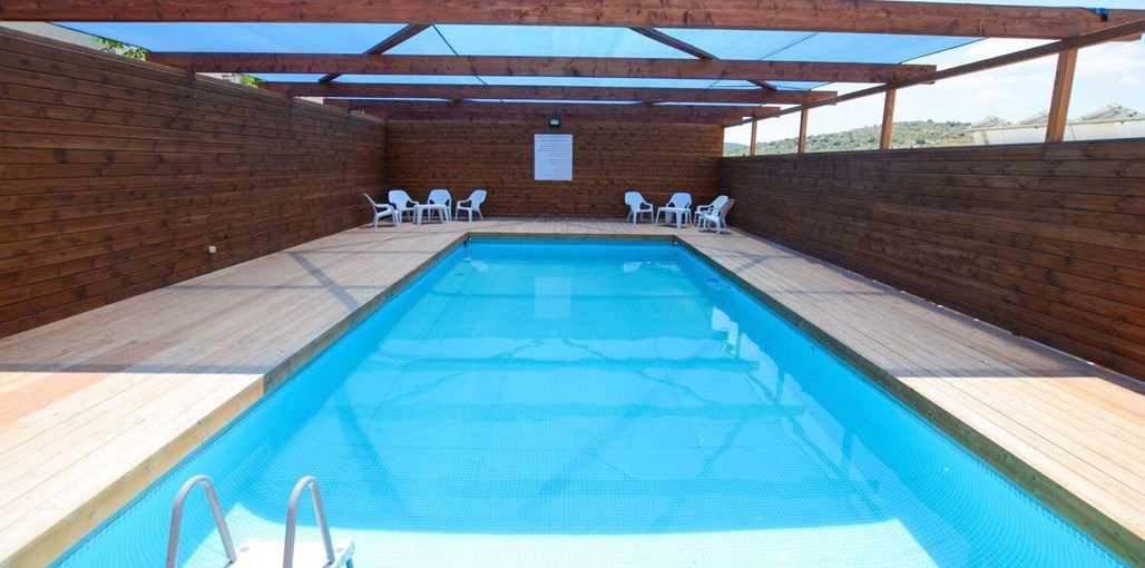 סוויטות אבני החושן אבני החושן (7).jpg