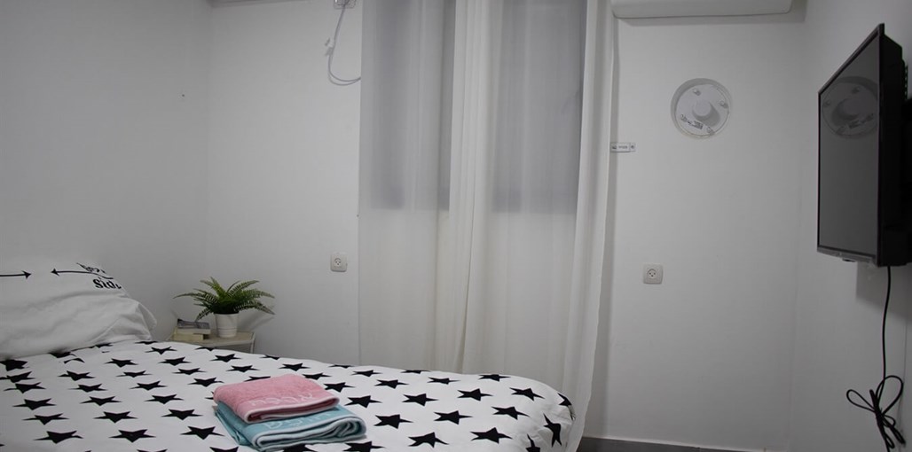 ורדינונה IMG_7336.jpg